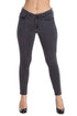 Frame, Talla 28