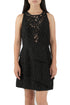 BCBG Maxazria, Talla 6