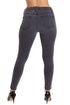 Frame, Talla 28
