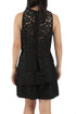 BCBG Maxazria, Talla 6