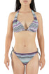Calzedonia, Talla S