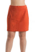Theory, Talla 8