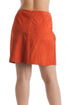 Theory, Talla 8