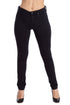 Adriano Goldschmied, Talla 27