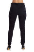 Adriano Goldschmied, Talla 27