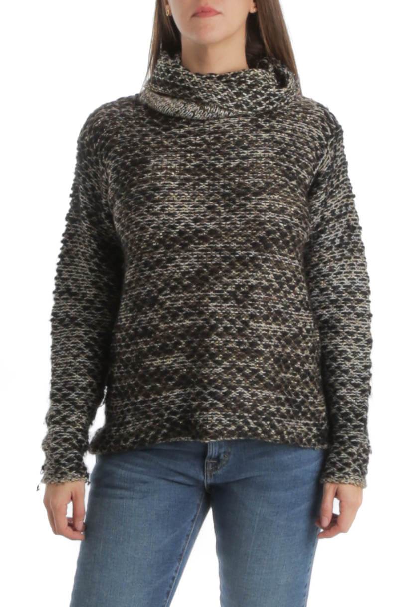 Parker, Talla S