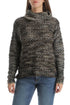 Parker, Talla S