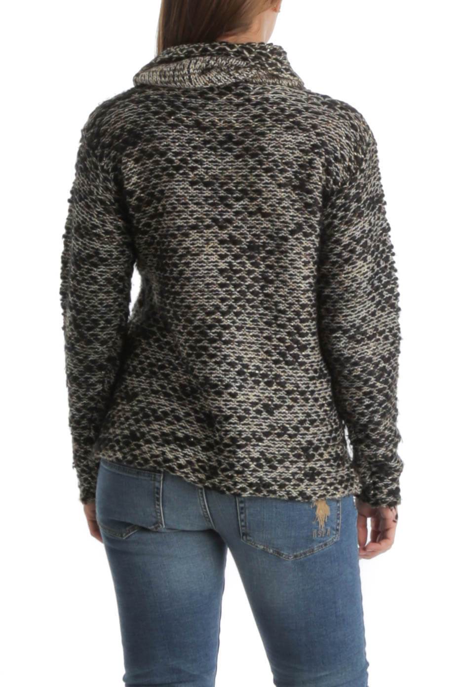 Parker, Talla S