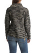 Parker, Talla S