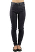 7 For All Mankind, Talla 26