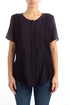 Ann Taylor, Talla 2