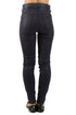 7 For All Mankind, Talla 26