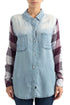 Rails, Talla XS