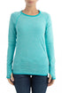 Zella, Talla S