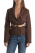 BCBG Maxazria, Talla M