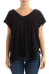 Zella, Talla S