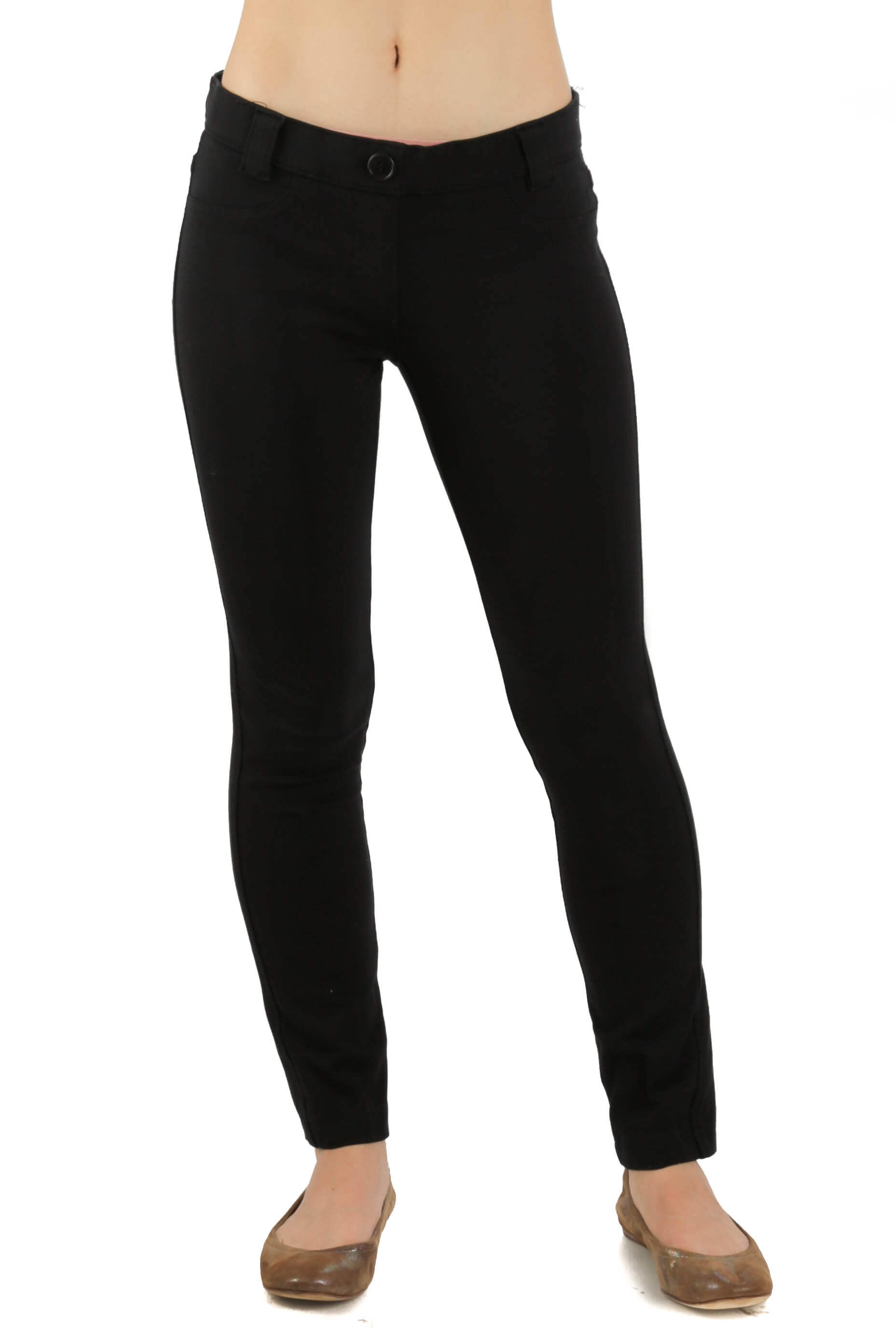 Theory, Talla S