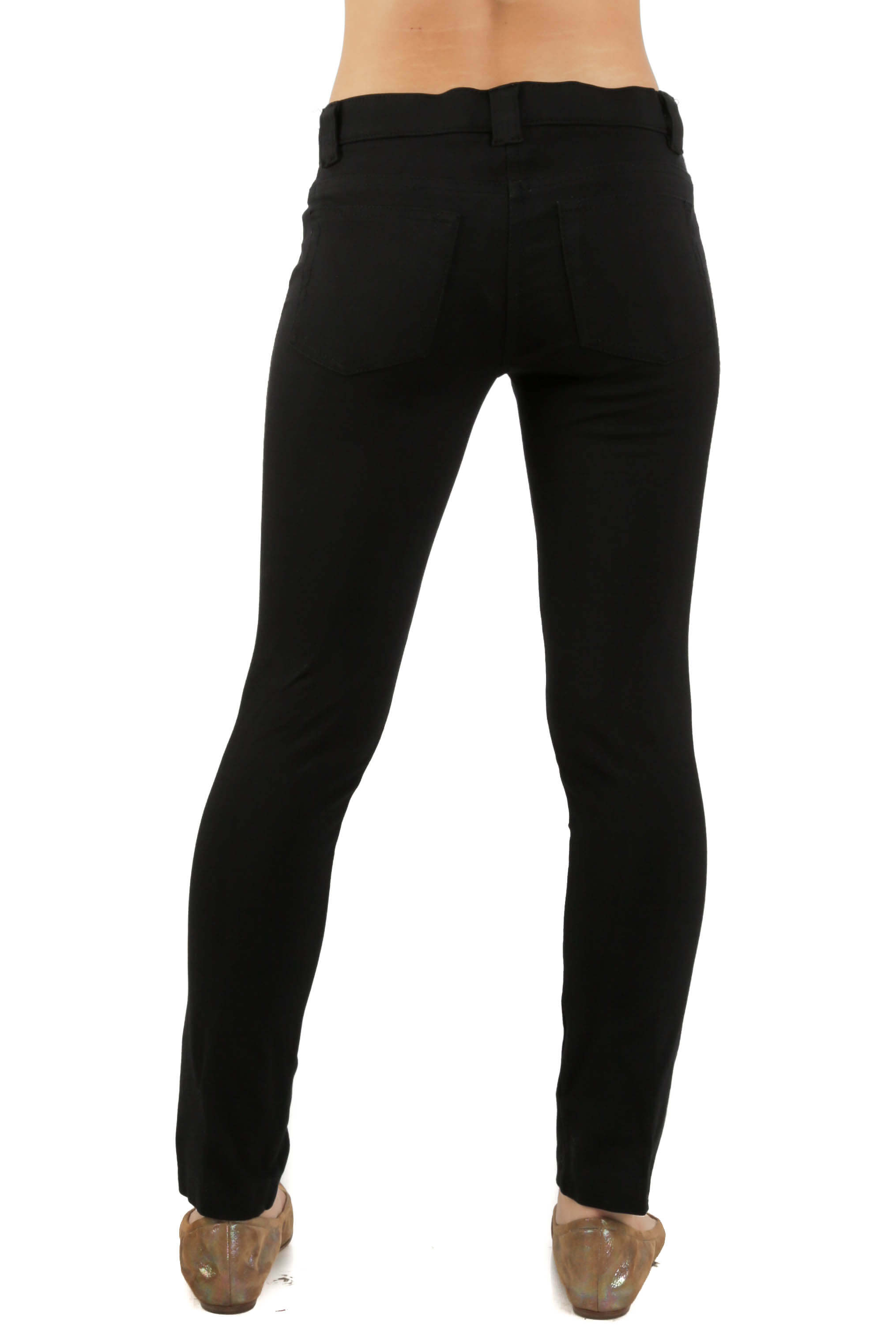 Theory, Talla S