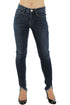Frame, Talla 26
