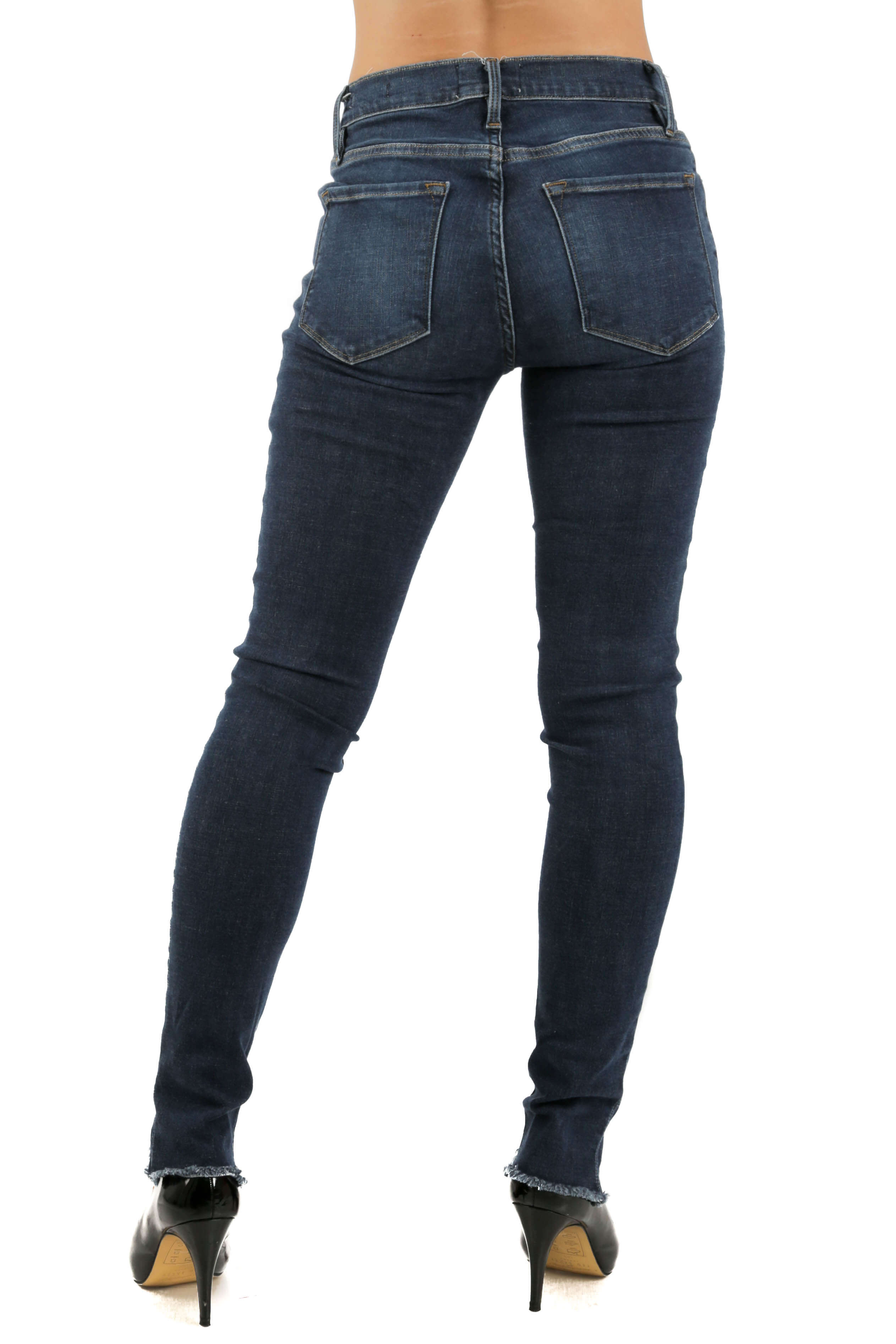Frame, Talla 26