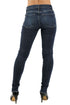 Frame, Talla 26