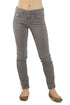 Vince, Talla 26