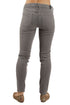 Vince, Talla 26