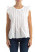 Loft, Talla L