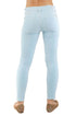 7 For All Mankind, Talla 26