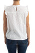 Loft, Talla L