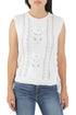 Red Valentino, Talla S