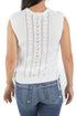 Red Valentino, Talla S