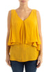 Kobi Halferin, Talla S