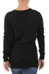 BCBG Maxazria, Talla S