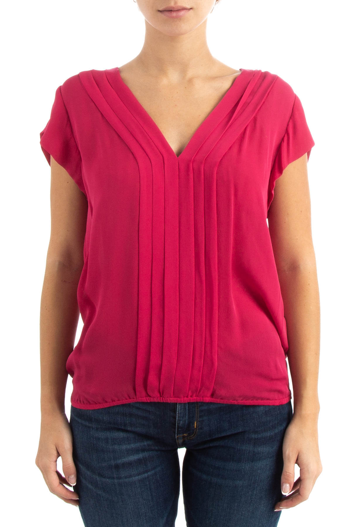 Joie, Talla S
