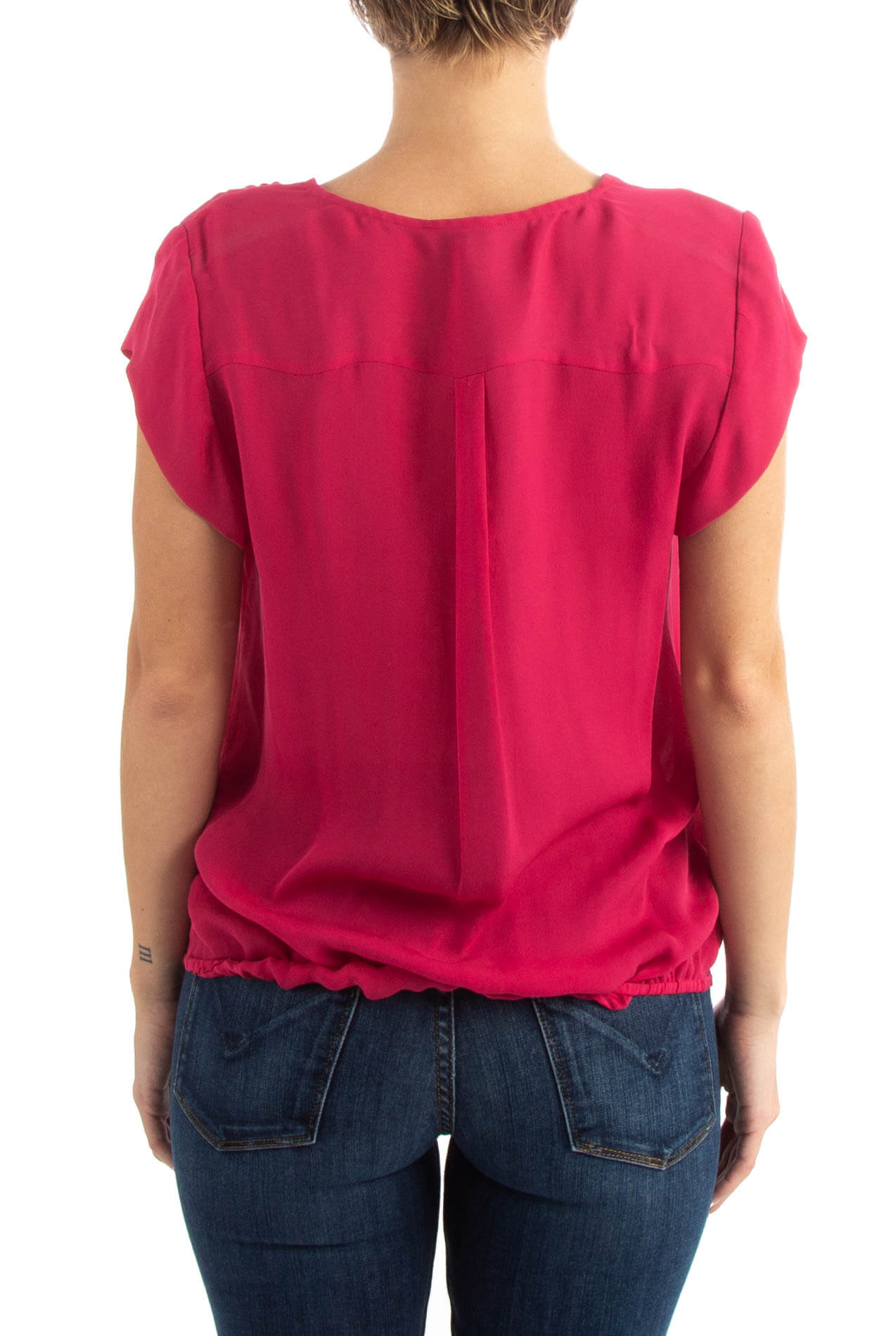Joie, Talla S