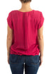 Joie, Talla S