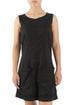 Theory, Talla 2