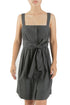 Theory, Talla 2