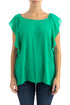 Violet + Claire, Talla M