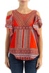I.N.C, Talla S