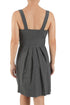 Theory, Talla 2