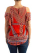 I.N.C, Talla S