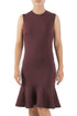 MCQ, Talla XS