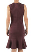 MCQ, Talla XS