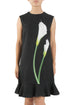 Victoria Beckham, Talla XS