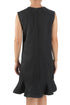 Victoria Beckham, Talla XS