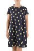 Max & Co, Talla S
