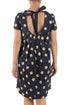 Max & Co, Talla S