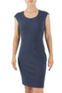 Diane Von Furstenberg, Talla 2